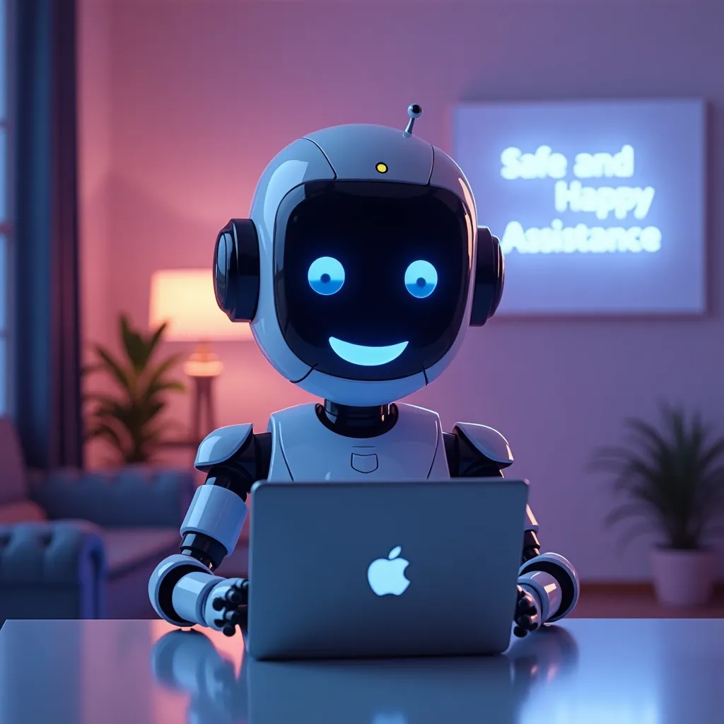 Chatbots con IA