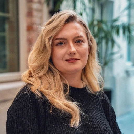 Caoimhe Donnelly