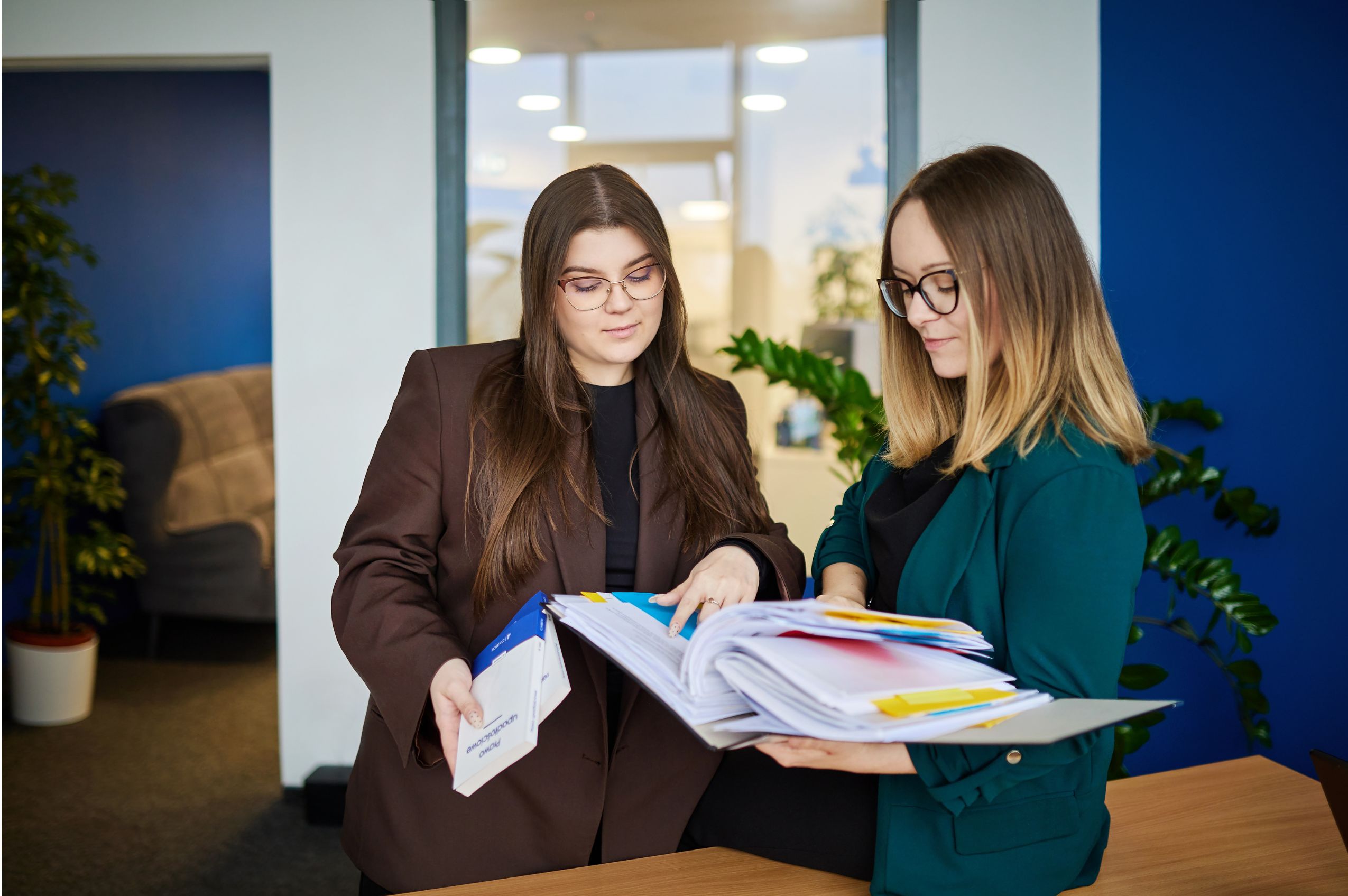 Kancelaria upadłości