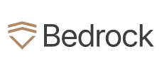 Remnant Logo