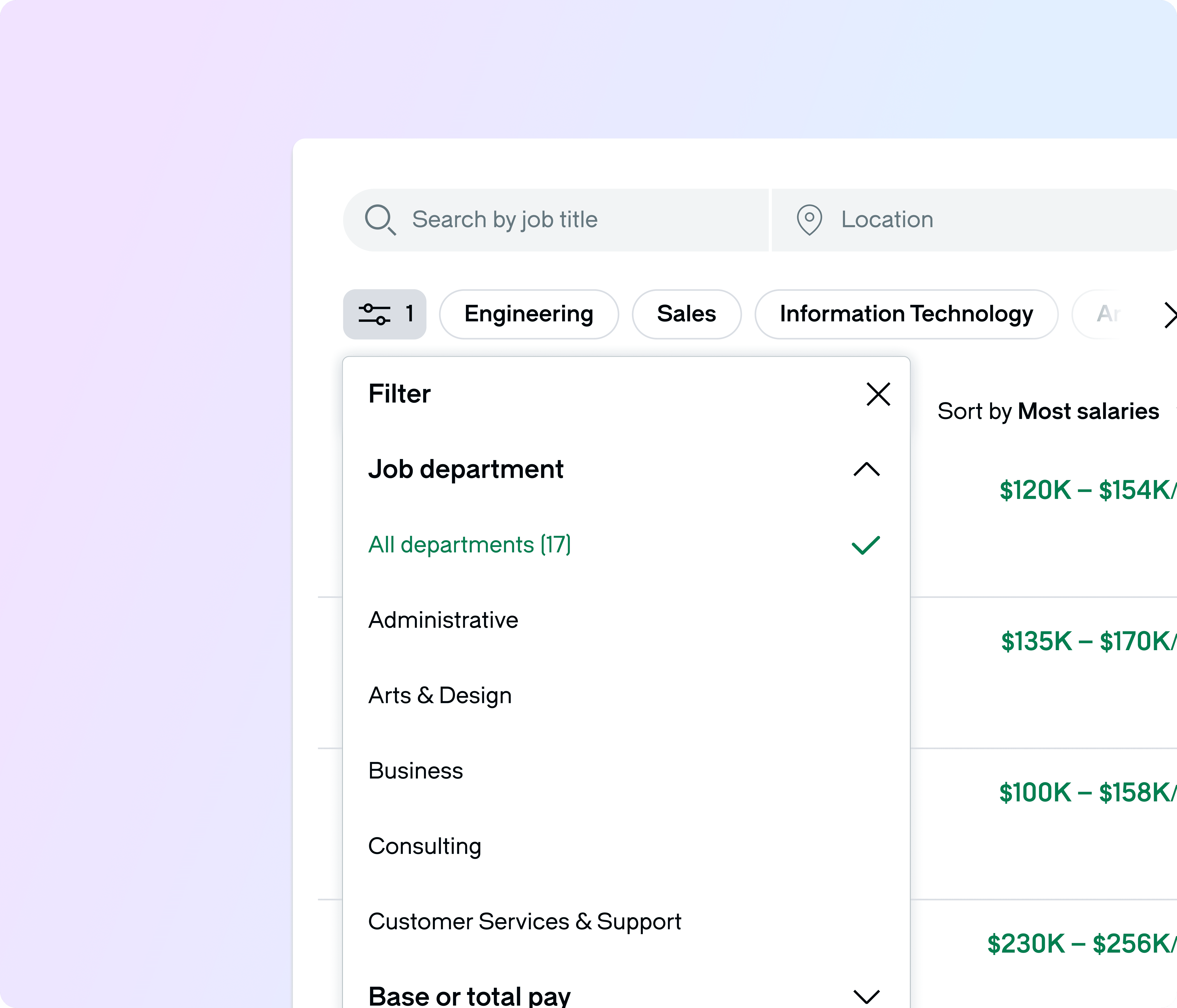 The image featured at the top of the about us page #2
