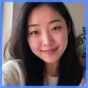 Profilbild von Marisa Vega für Rezensionen zu unserem AI-UGC-Videogenerator