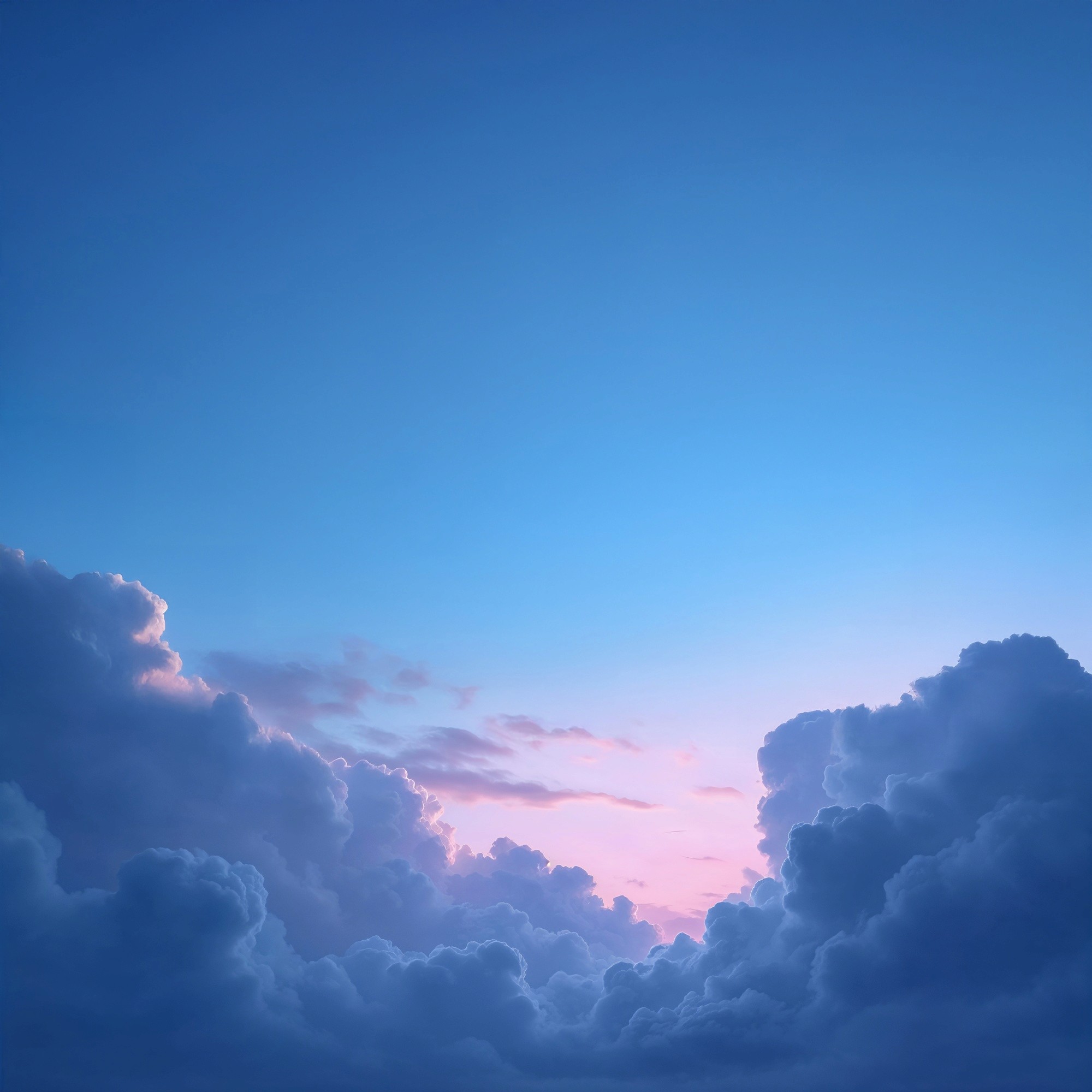 cloud background image