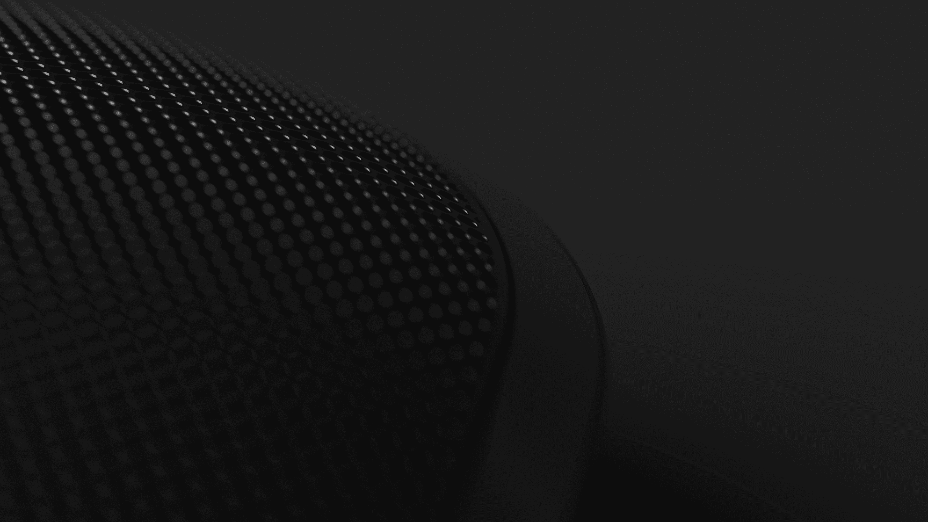 Batch.Works logo over a photo of a box of 3D printed objects