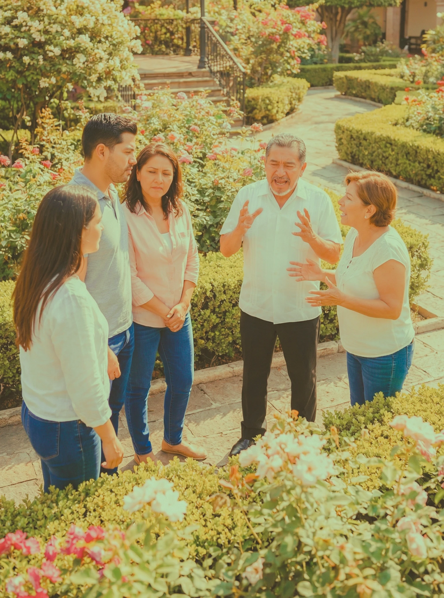 Servcies background image