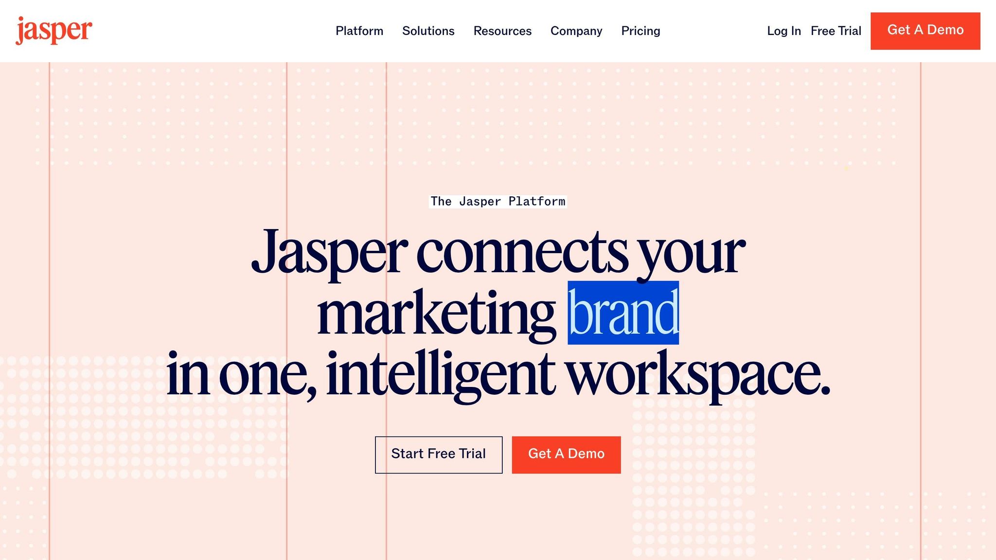 Jasper