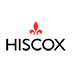 Hiscox Insurance