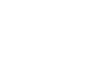 Dummy award logo