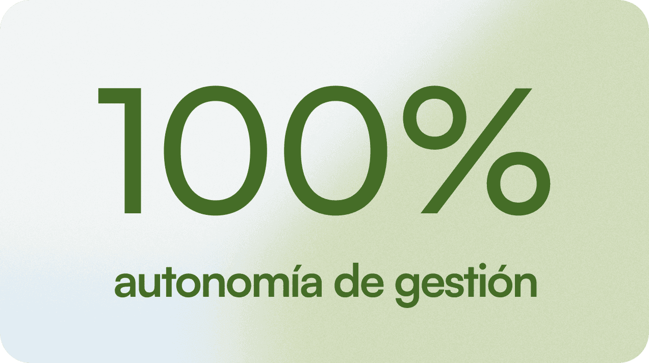 Billber Sara Canteli Outcome Management Autonomy