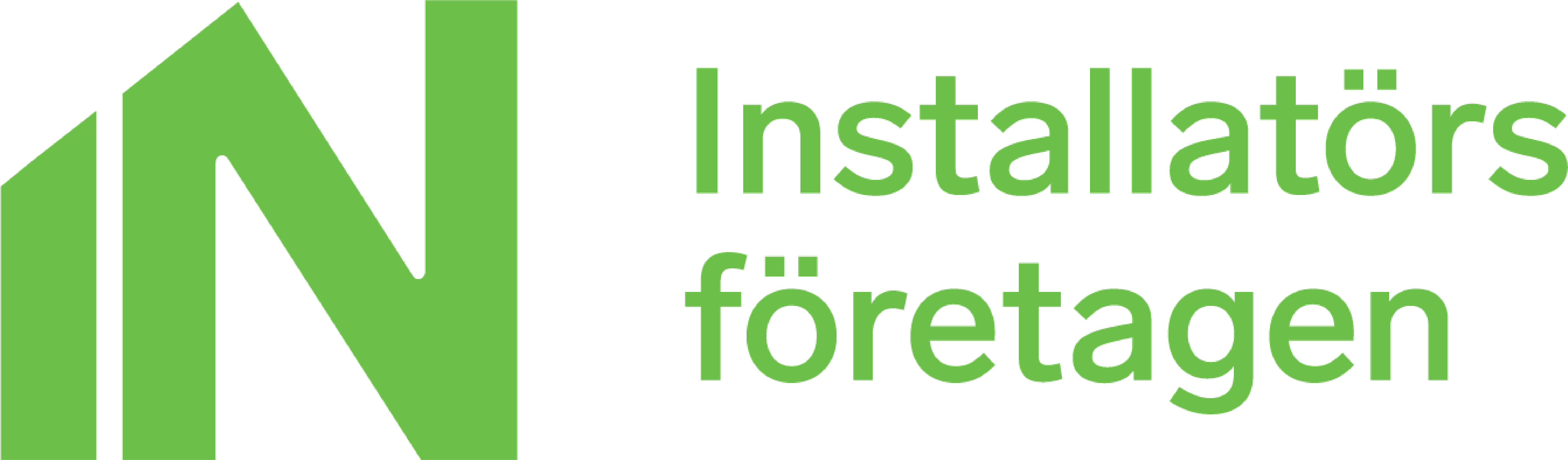 Installatörsföretagen, Samsons Rör