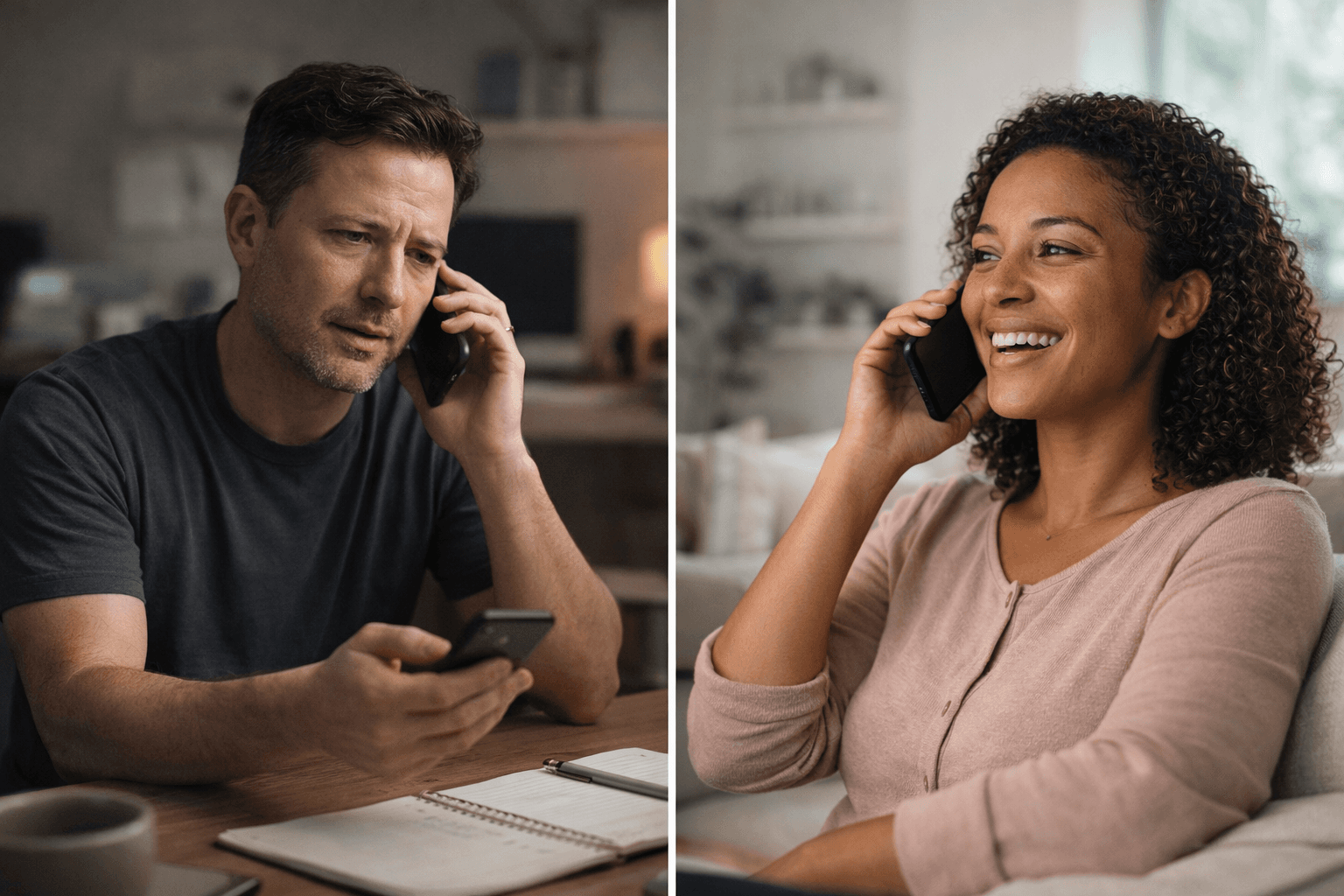 Alivo vs Leaping AI: Which is the best voice AI provider?