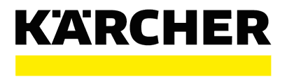 Karcher logo