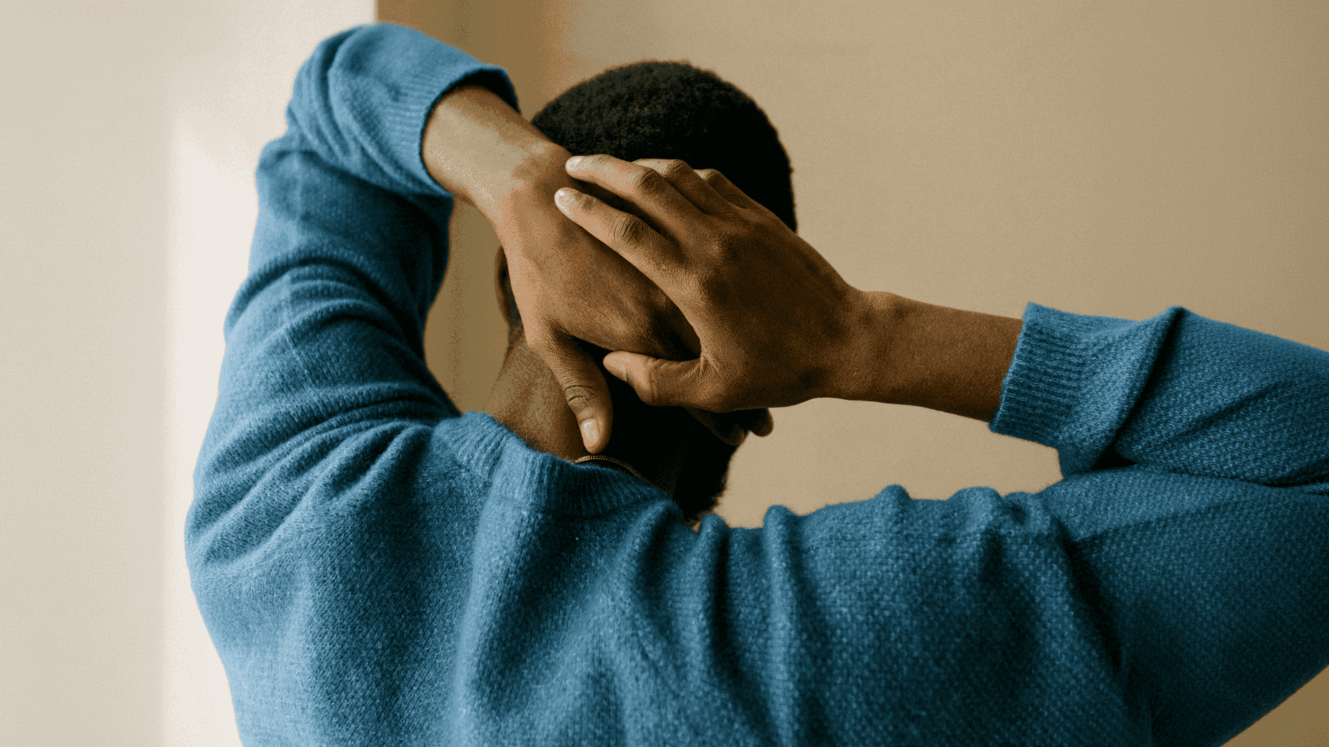 Men’s testosterone testing and hormone assessment for low testosterone symptoms, energy, strength, body composition, and preventive health screening.