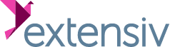 extensiv