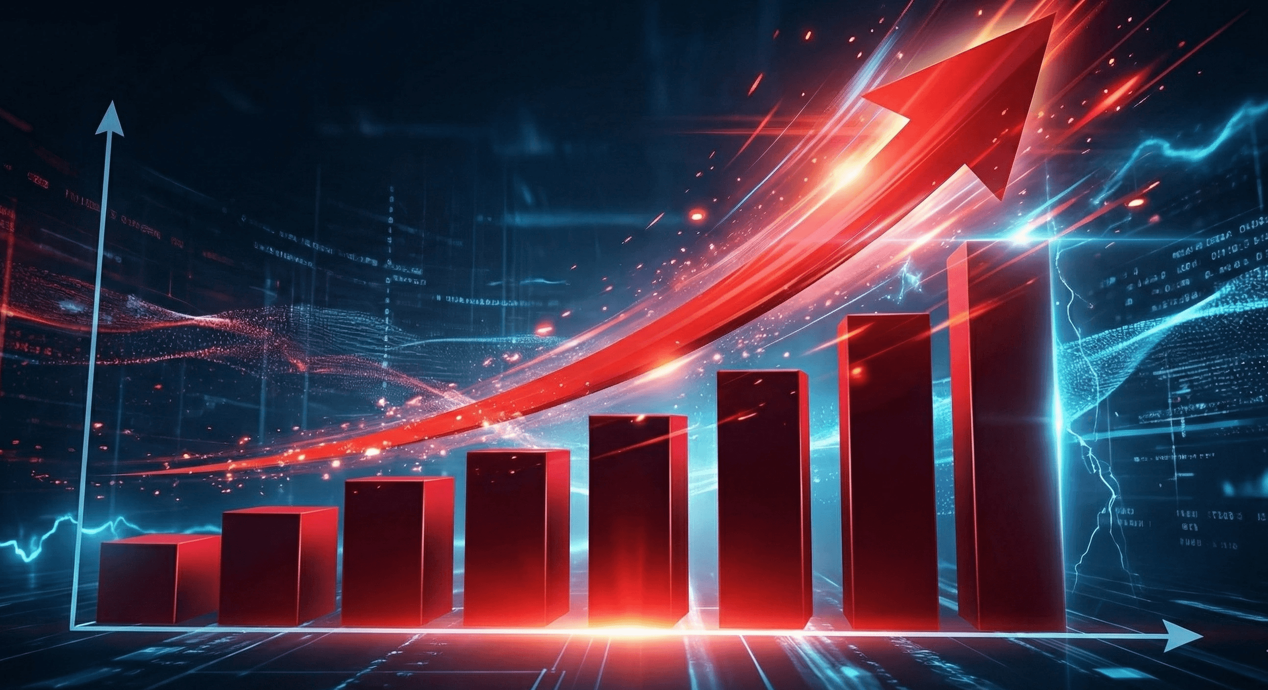 Dental implant marketing campaigns and lead generation