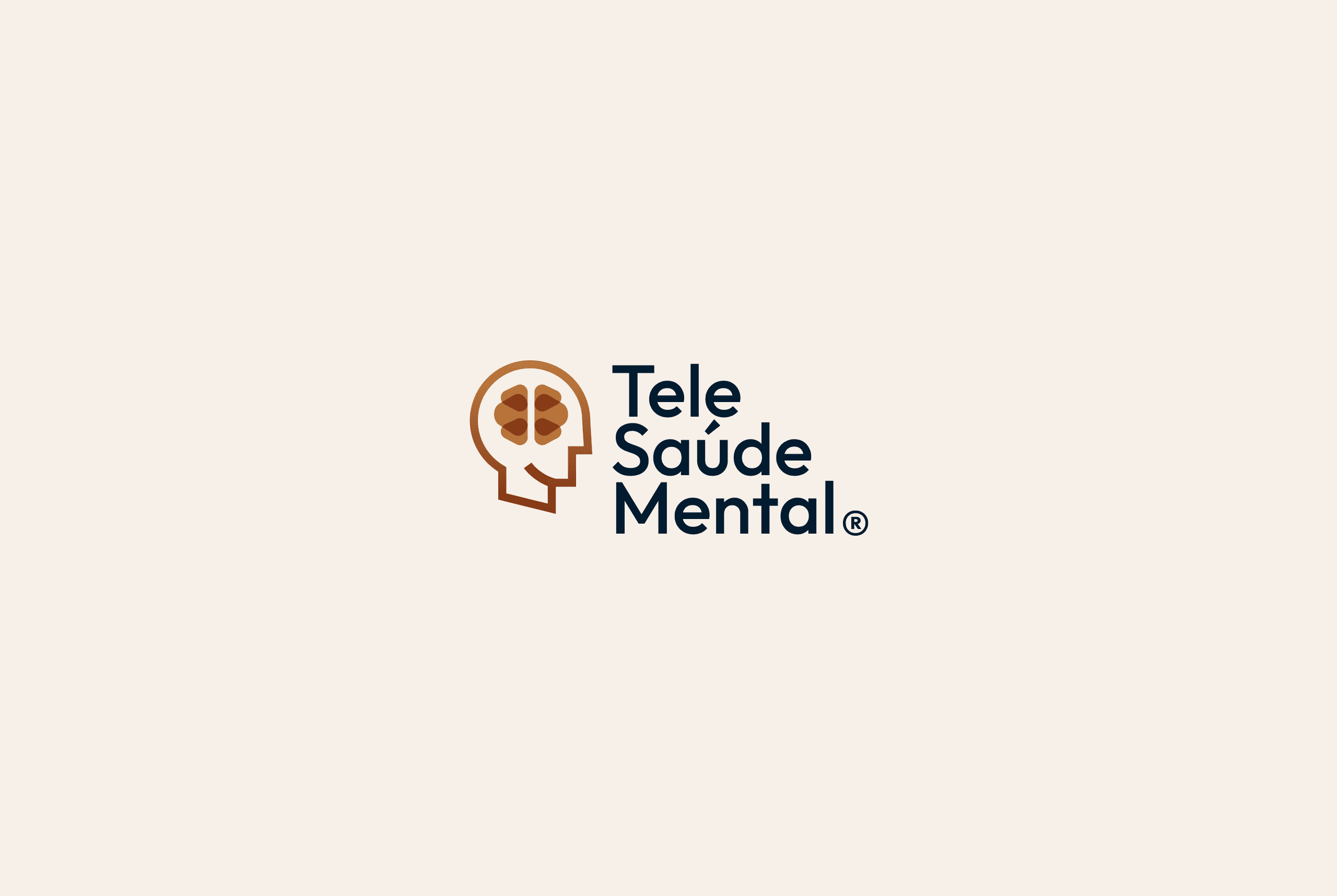 Ida Saúde Mental
