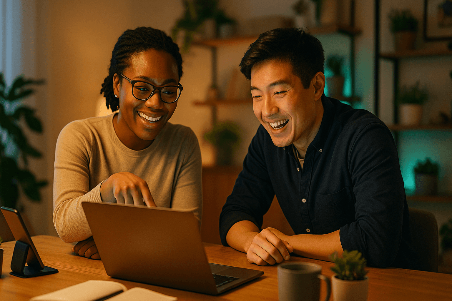 beste bewerkingssoftware