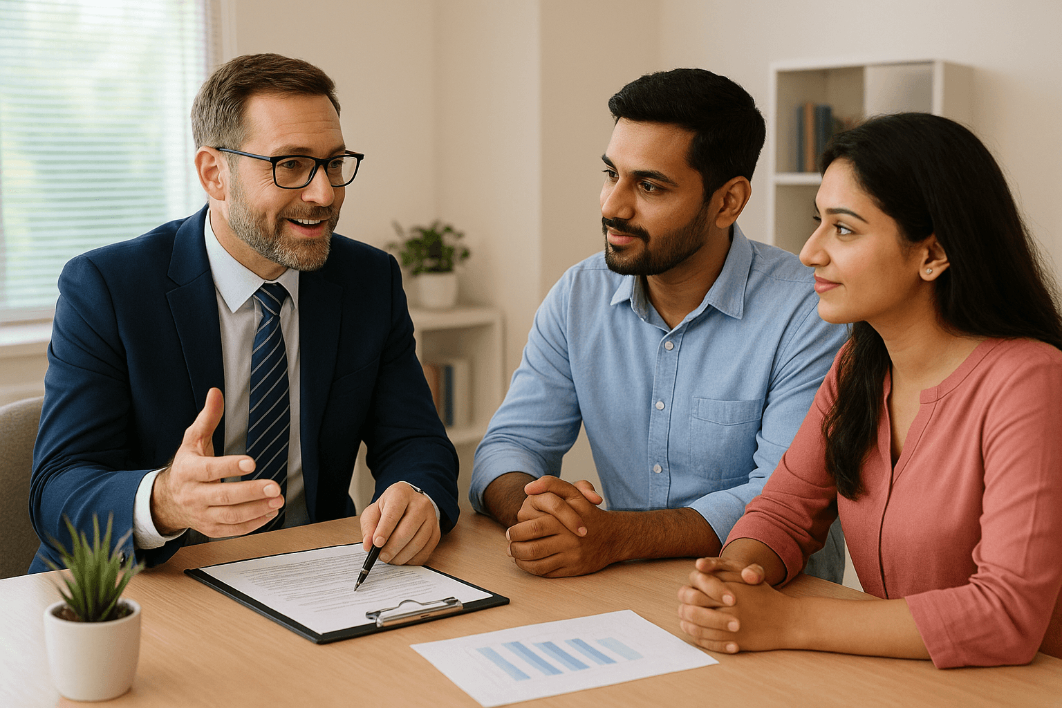 The cost of retirement mistakes compounds over time