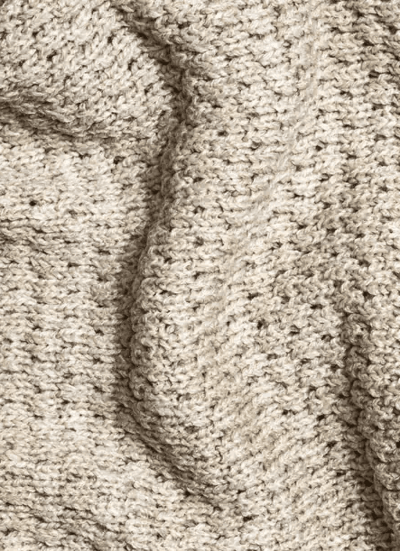 Tan fabric texture