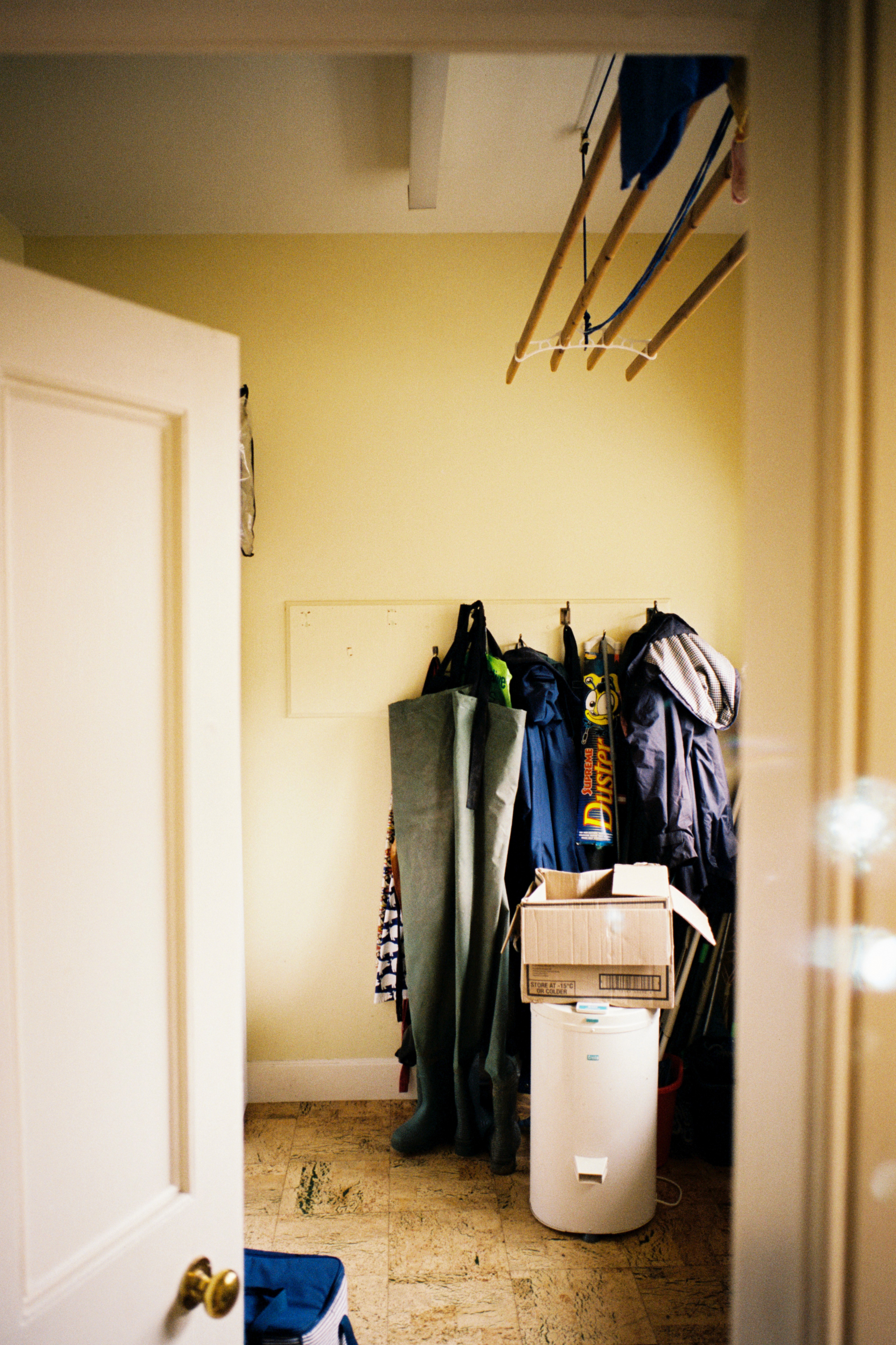 scotland film wedding photographer glasgow