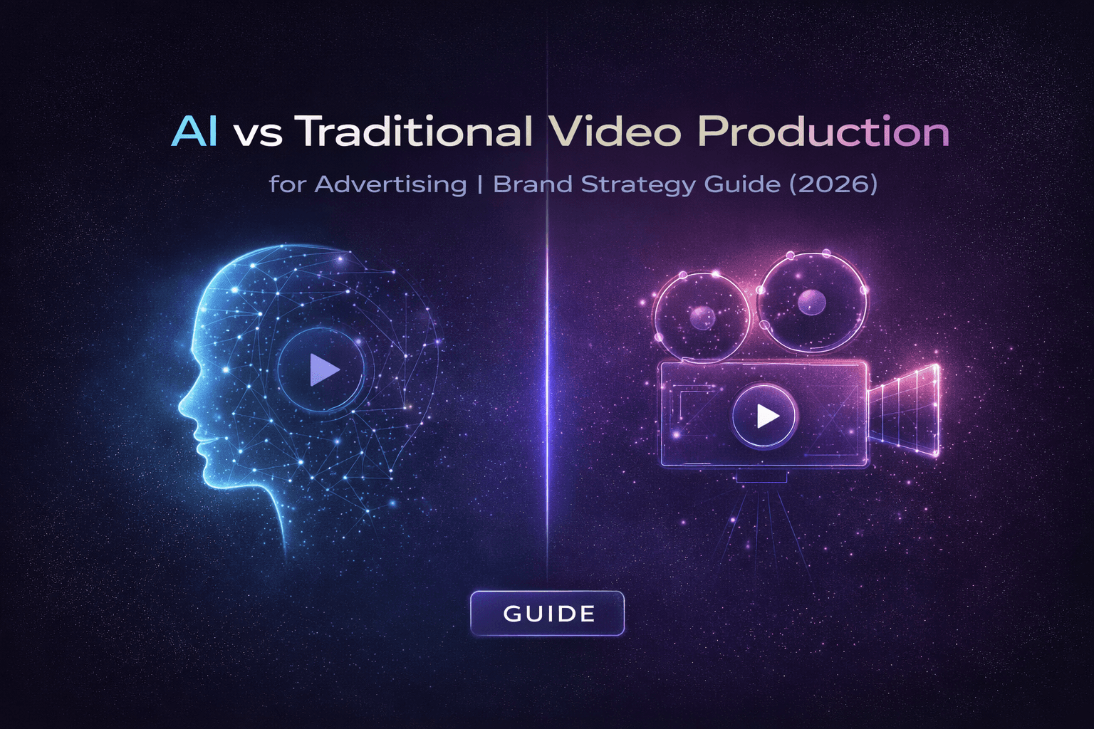 Super Smart Cable With 1000TB Data