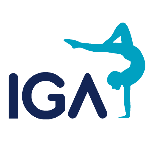Award Icon