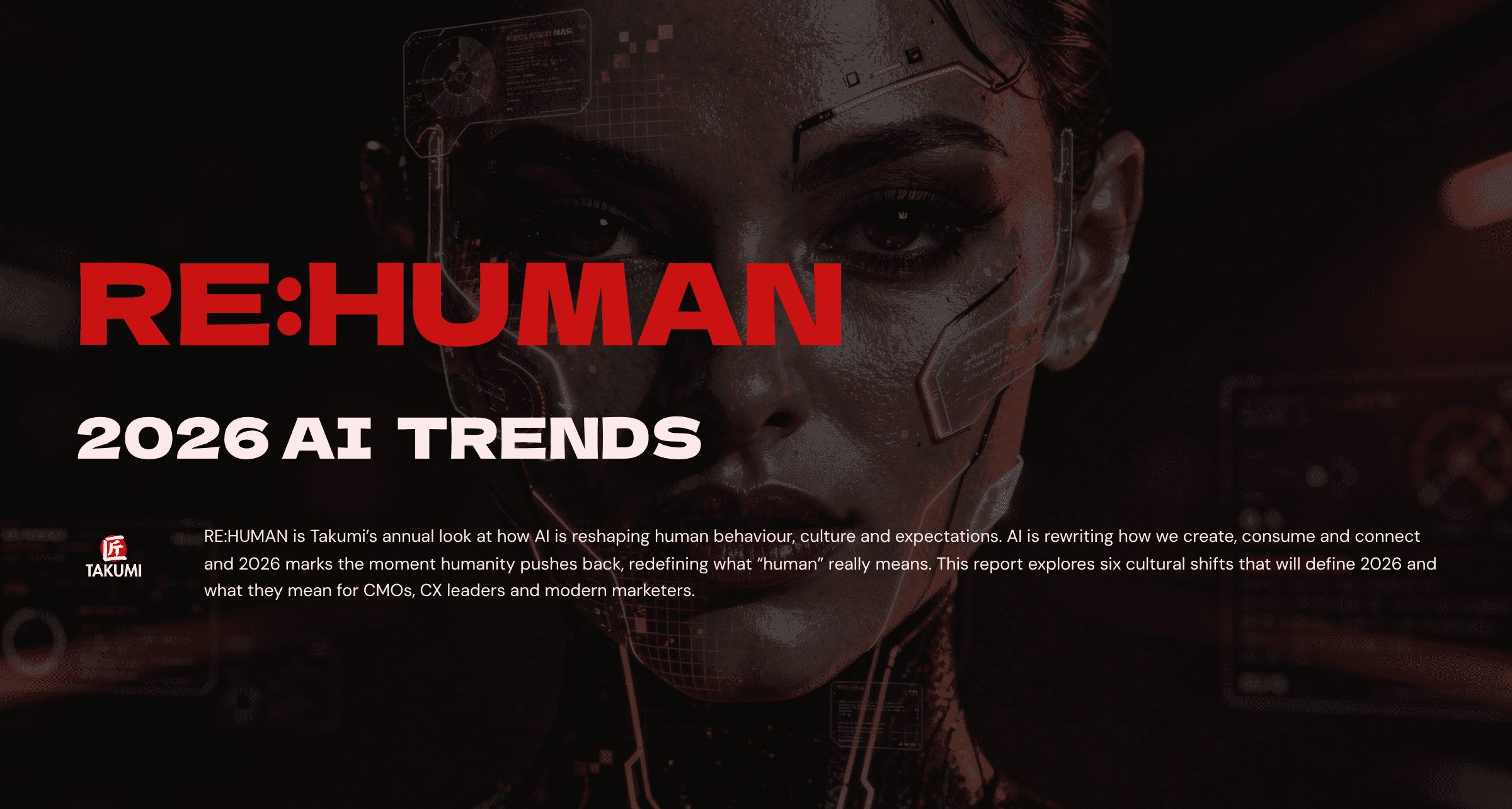 group of people chilling in formance workspace