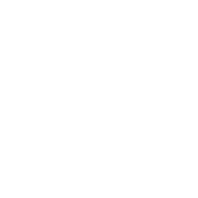 Heart with a magnifying glass icon, representing early diagnosis of heart disease through cardiovascular cartography (CCG) at Sibia Medical Centre. Detect heart disease early with Cardiovascular Cartography (CCG) at Sibia Medical Centre. Our advanced diagnostic tools allow for early diagnosis, ensuring timely treatment and better heart health.