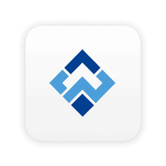 Example work of framer development