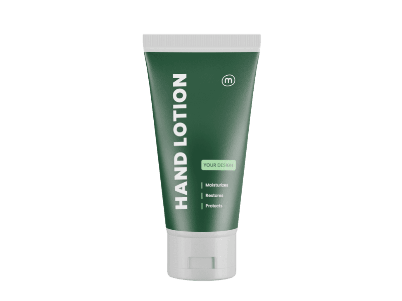 Hand Lotion