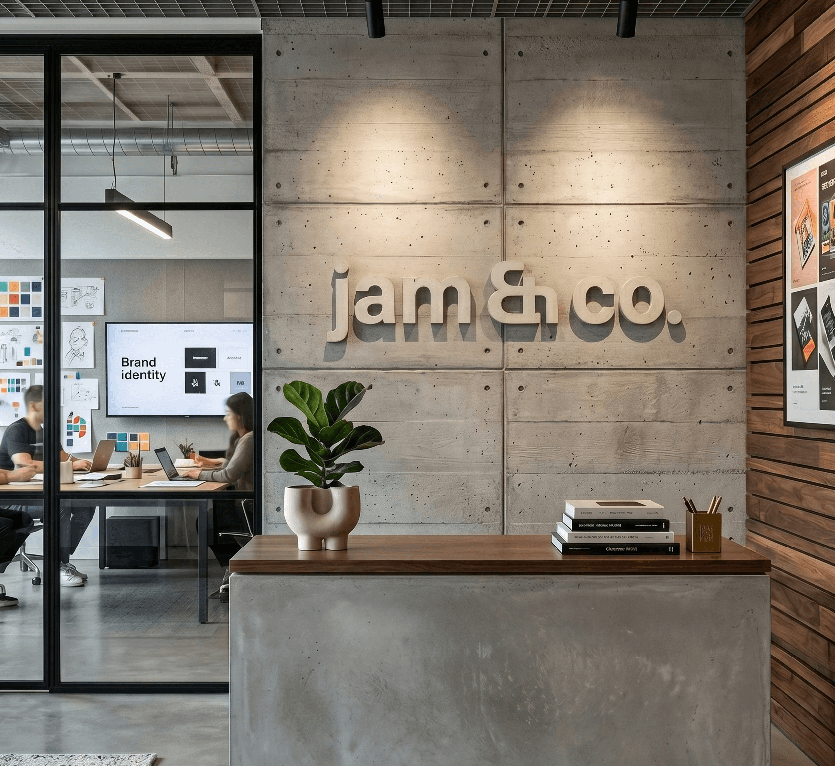 office-front1