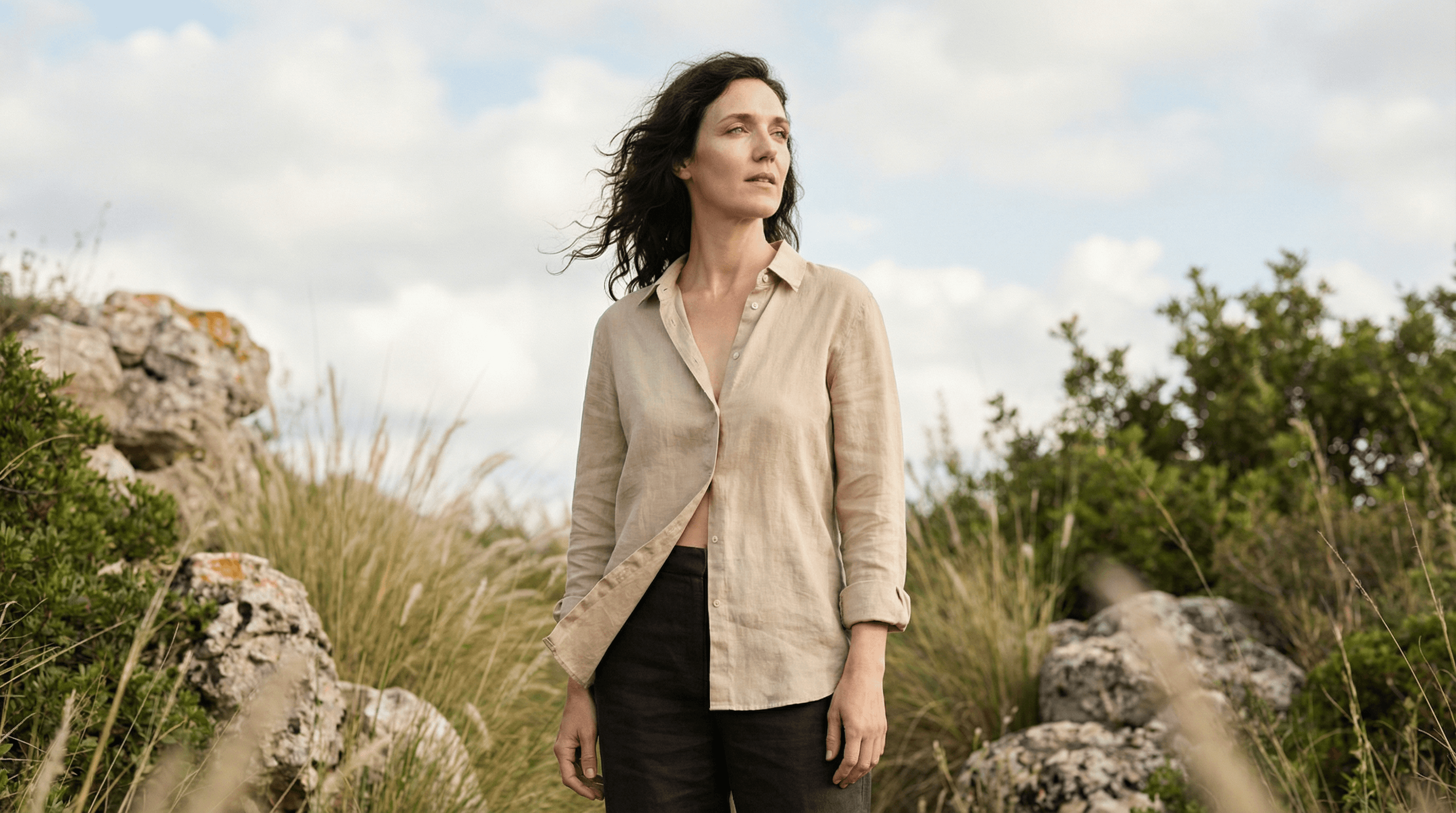 Massothérapeute spécialisée en massage bien-être à Avignon