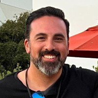 Avatar of person, who left a testimonial