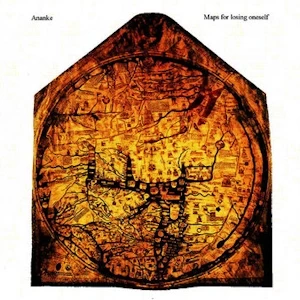 Langue de Chat ensemble