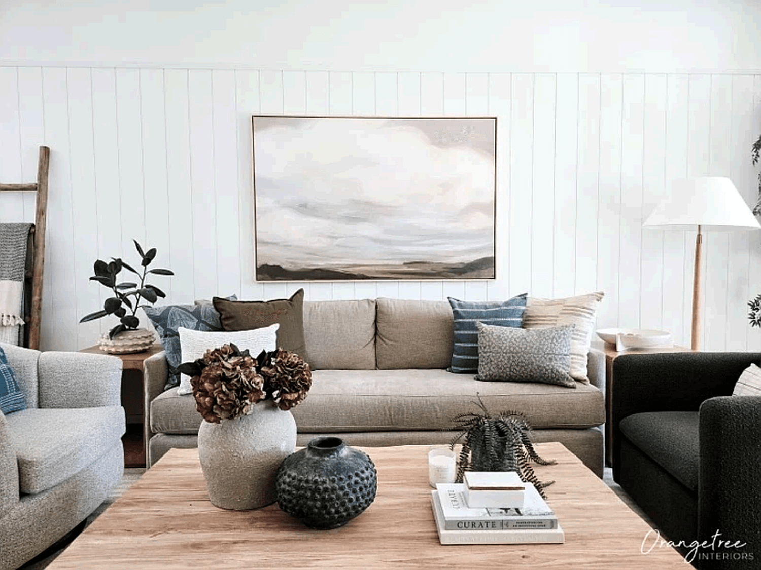 worker on laboratorium