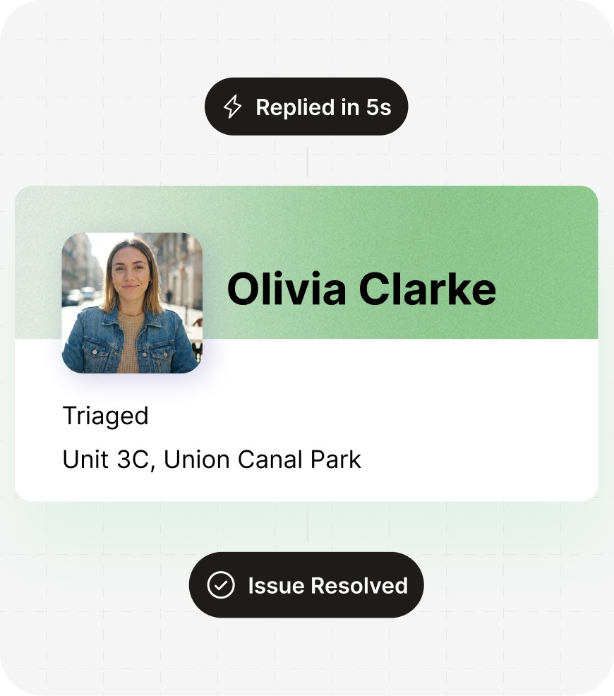 Three security and compliance badges displayed side by side: SOC 2 (AICPA), GDPR Compliant, and ISO 27001 Information Security Management certification.
