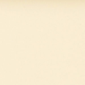 Magnolie (Hochglanz)