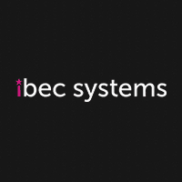 Company Icon