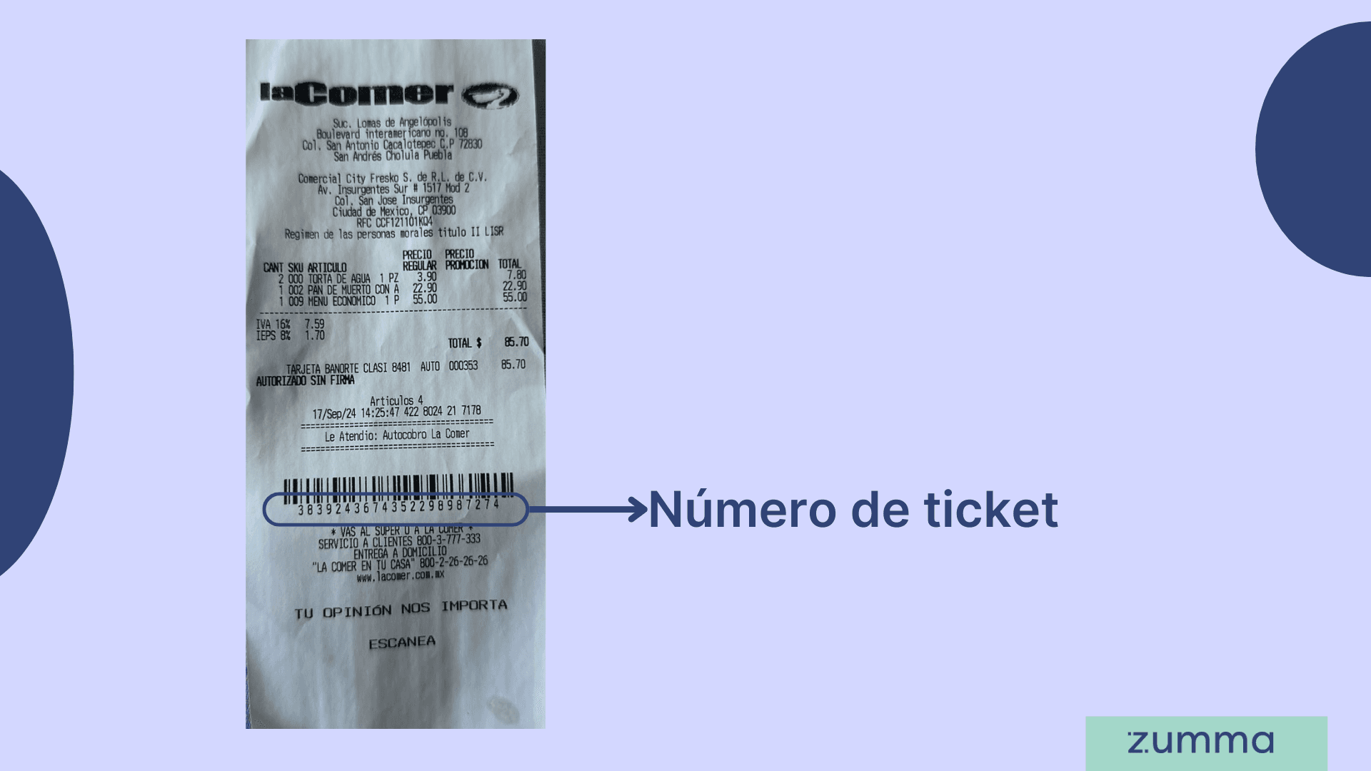 screenshot-step-1-how-to-invoice-a-fresko-la-comer-or-city-market-expense