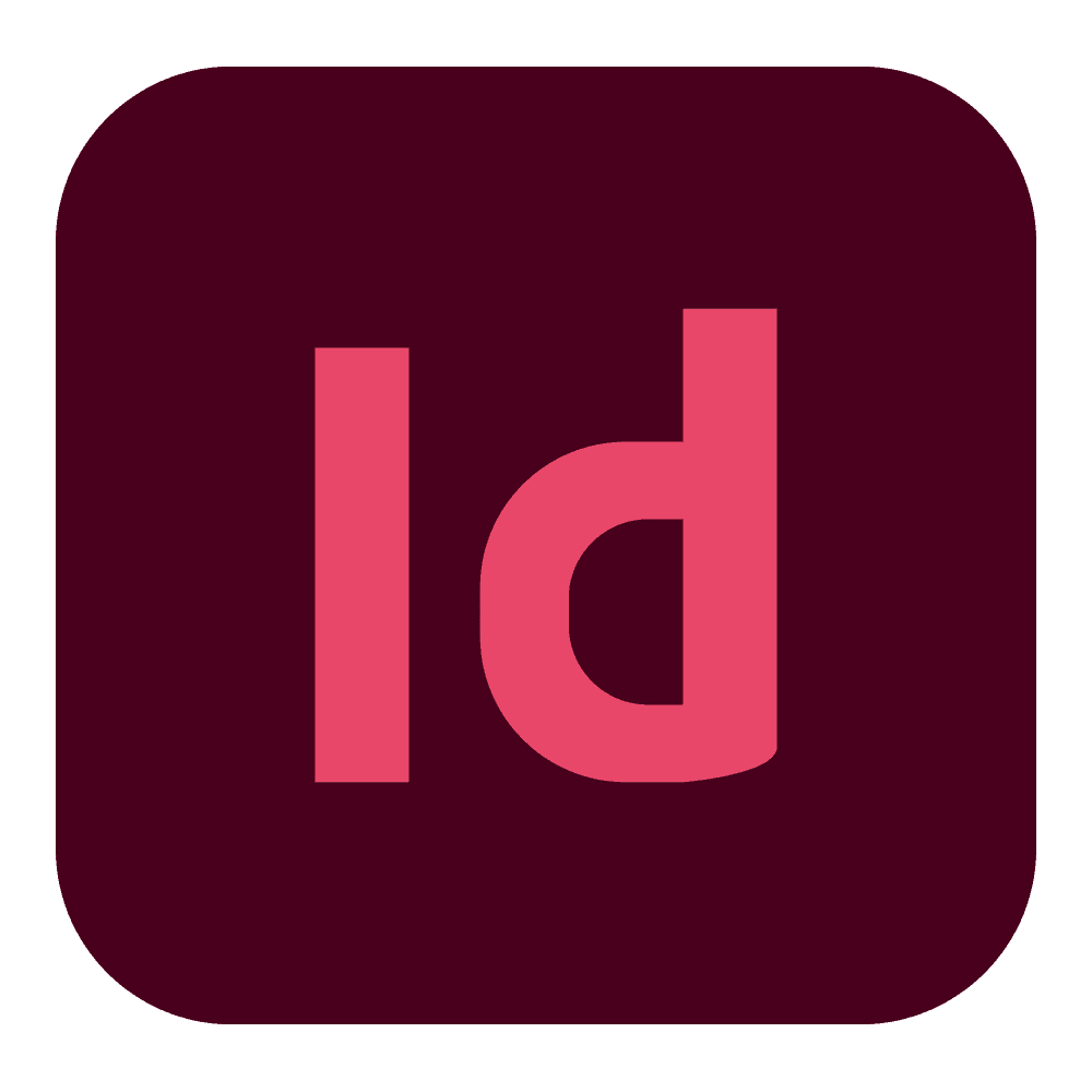 Nuvio Logo