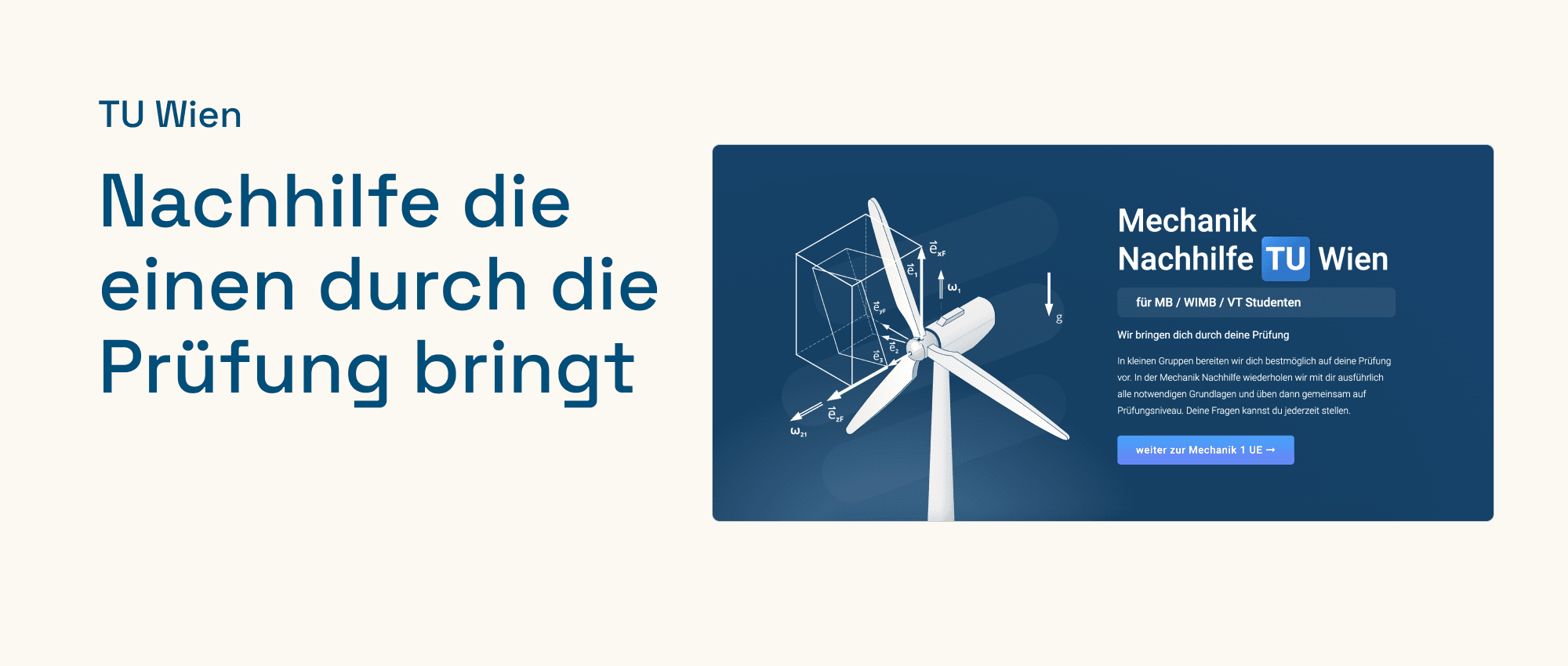 EasyClass Erklärbild 1