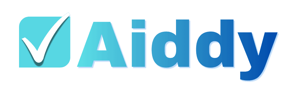 Aiddy