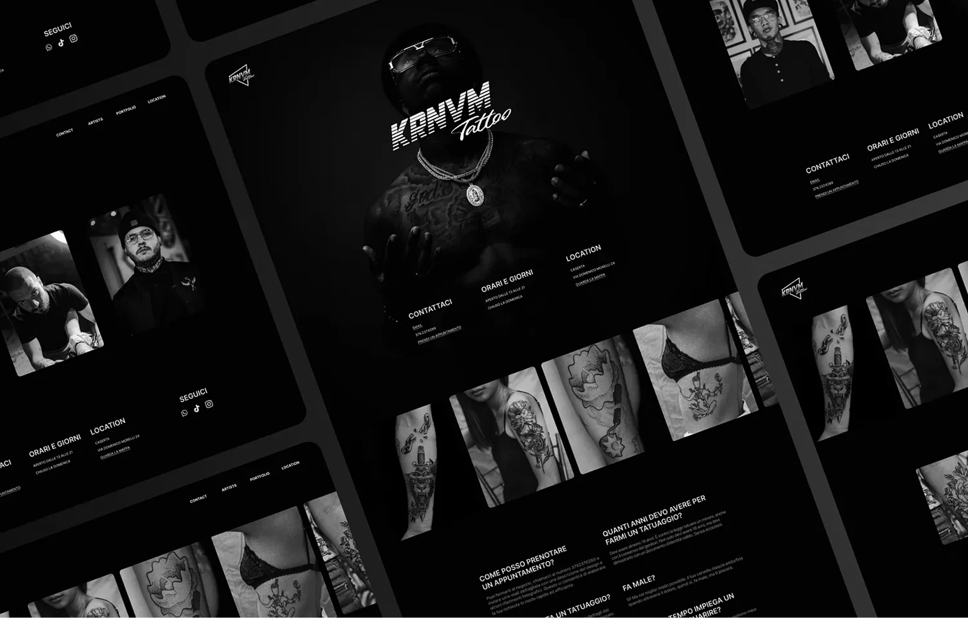 Large Project Gallery Image #2