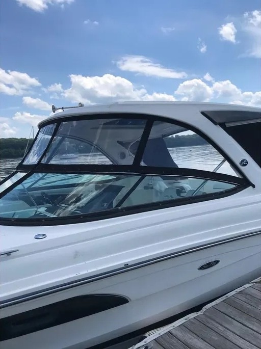 Boat photo 1