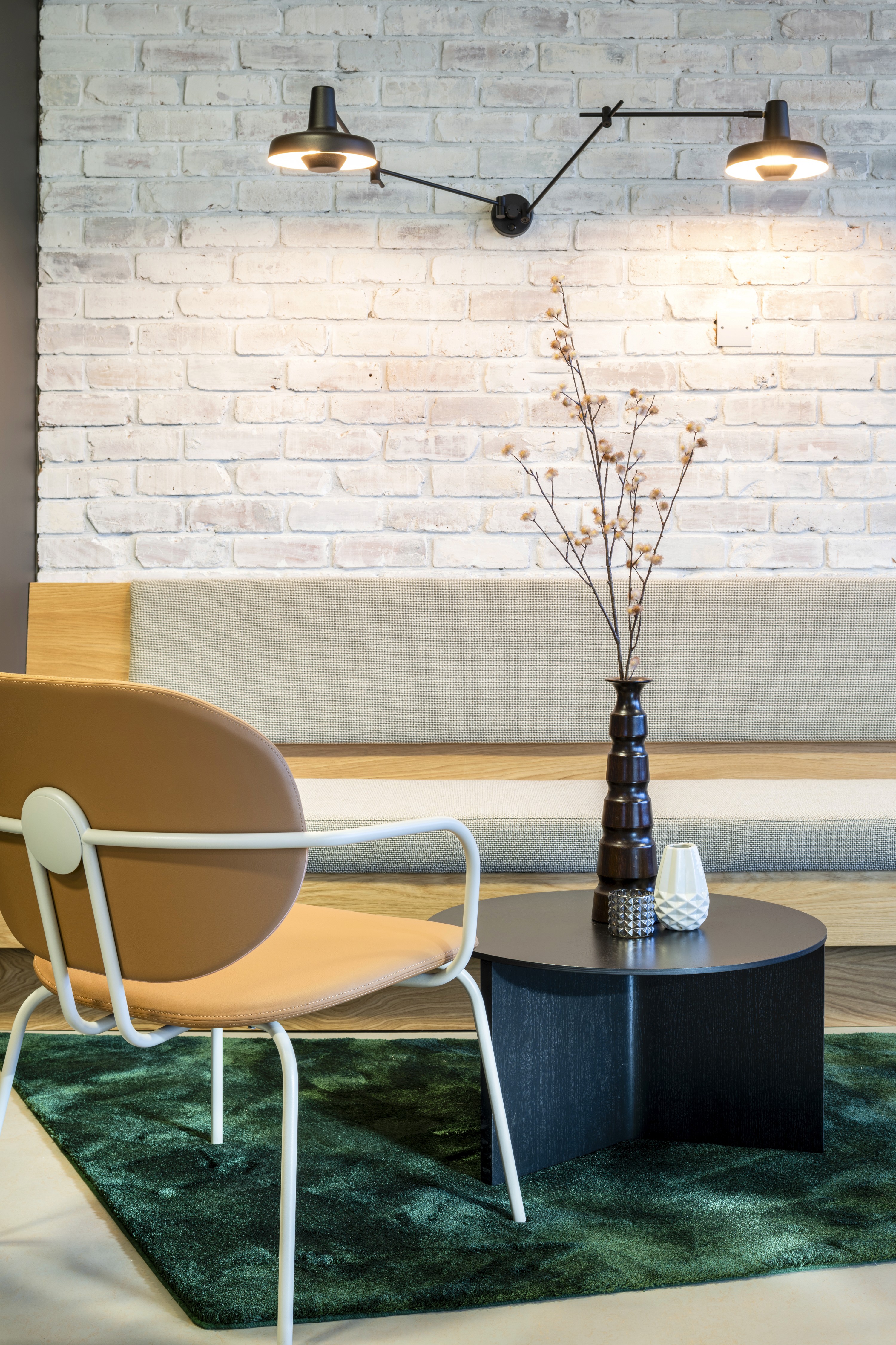 Kentish Canteen - Softwire