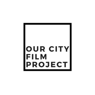 Our City Film Project