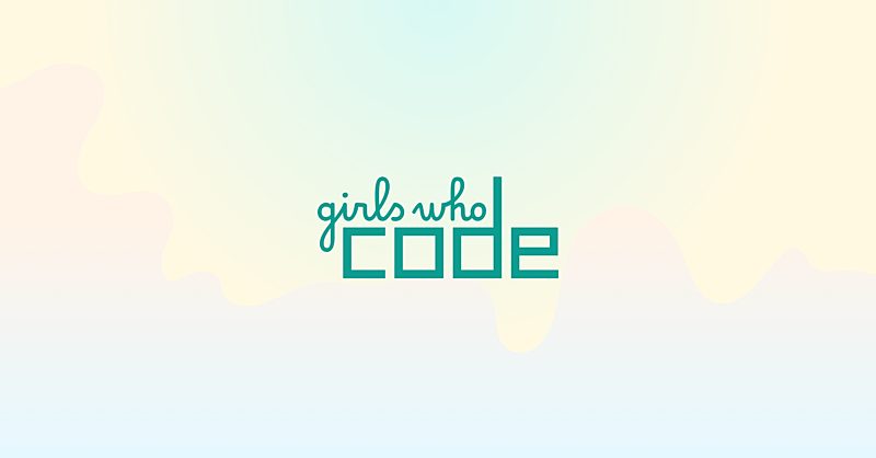 Girls Who Code