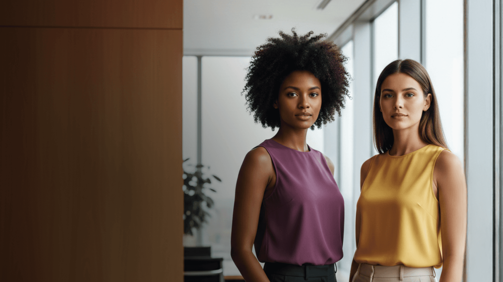 Senso de Ser - Desensolva Habilidades que Sustentam sua Carreira