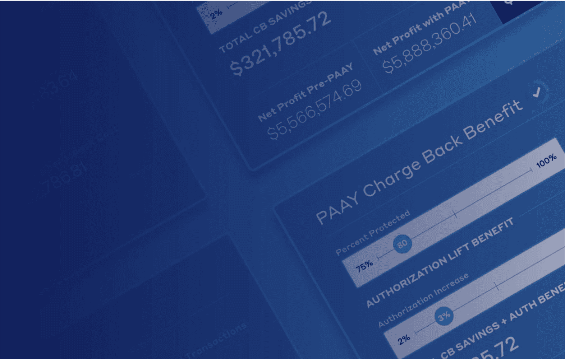 Featured Project Cover Image