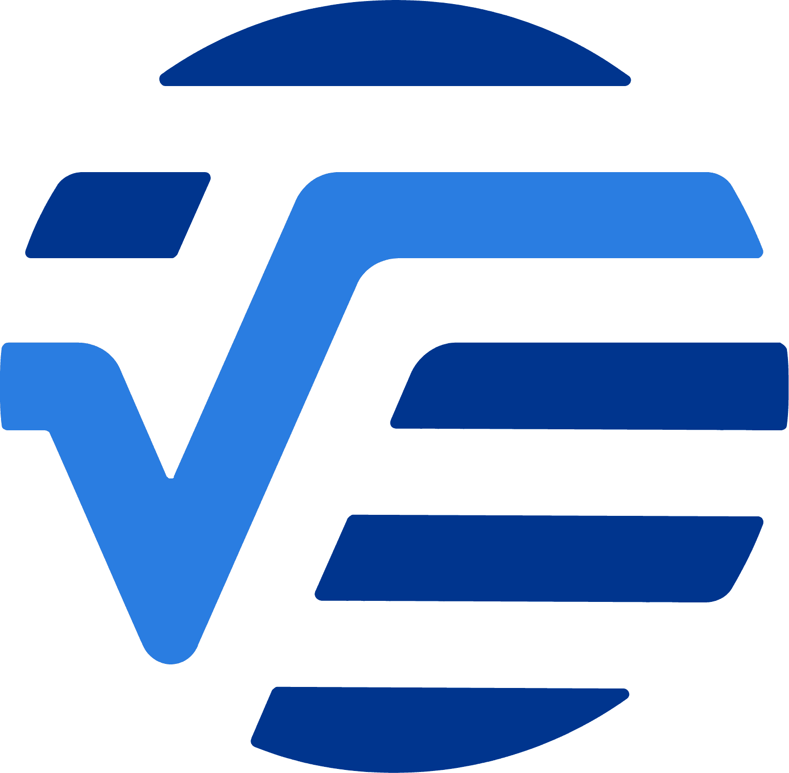 Verisk Xactimate® Logo magicplan Integration